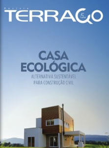capa _terraço