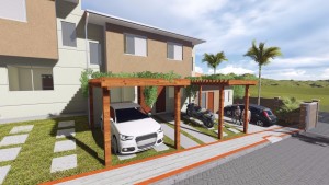 EccoVille_Sorocaba_Tecverde (4)