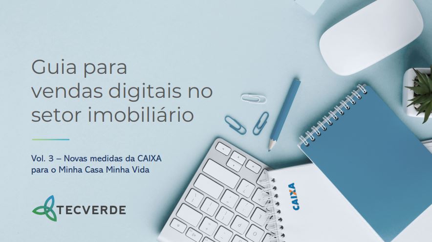 Ebook vendas digitais Caixa