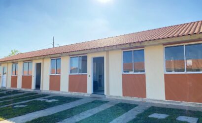 obras com mais sustentabilidade